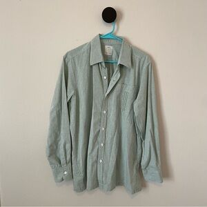 Dos Carolinas guayabera shirt